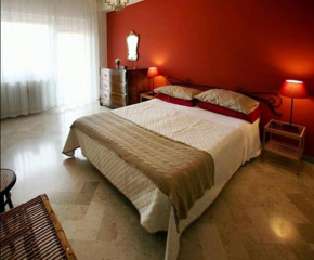 Smile House Matera